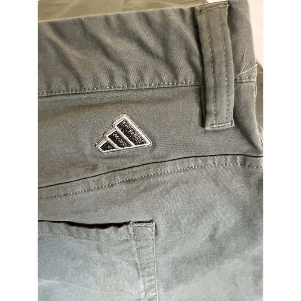 adidas go pocket